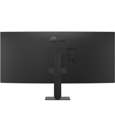 LG 34U620B-B UltraWide 34"
