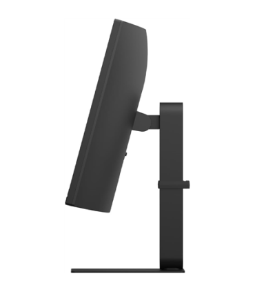 LG 34U620B-B UltraWide 34"