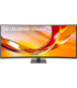 LG 34U620B-B UltraWide 34"