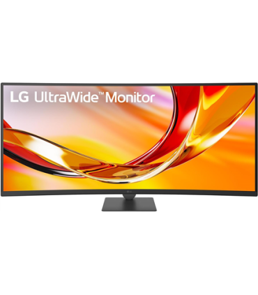 LG 34U620B-B UltraWide 34"