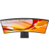 LG 34U620B-B UltraWide 34"