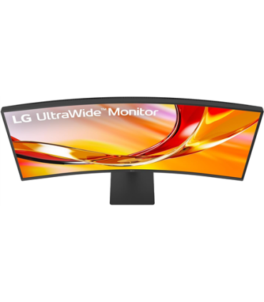 LG 34U620B-B UltraWide 34"