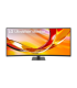 LG 34U620B-B UltraWide 34"