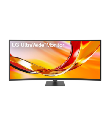 LG 34U620B-B UltraWide 34"
