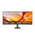 LG 34U620B-B UltraWide 34"