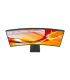 LG 34U620B-B UltraWide 34"