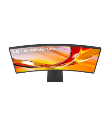 LG 34U620B-B UltraWide 34"