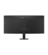 LG 34U620B-B UltraWide 34"
