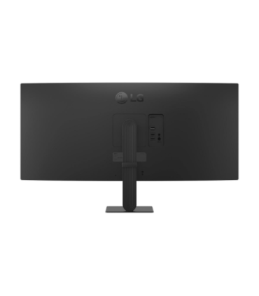 LG 34U620B-B UltraWide 34"