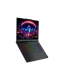 Lenovo Legion 5 15AHP11 AMD 15,3" Ryzen 7, 16GB, 512GB SSD