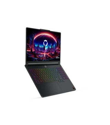 Lenovo Legion 5 15AHP11 AMD 15,3" Ryzen 7, 16GB, 512GB SSD