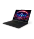 Lenovo Legion 5 15AHP11 AMD 15,3" Ryzen 7, 16GB, 512GB SSD