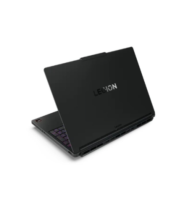 Lenovo Legion 5 15AHP11 AMD 15,3" Ryzen 7, 16GB, 512GB SSD