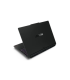 Lenovo Legion 5 15AHP11 AMD 15,3" Ryzen 7, 16GB, 512GB SSD