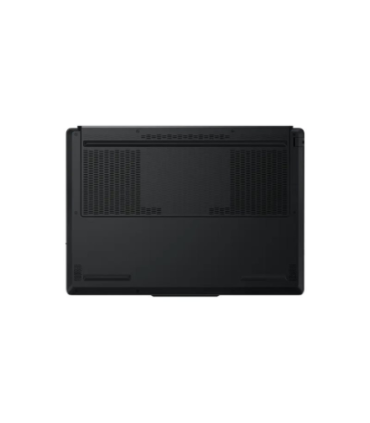 Lenovo Legion 5 15AHP11 AMD 15,3" Ryzen 7, 16GB, 512GB SSD