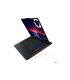 Lenovo Legion Pro 5 16AFR10 AMD 16" Ryzen 9, 32GB, 1TB SSD