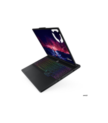 Lenovo Legion Pro 5 16AFR10 AMD 16" Ryzen 9, 32GB, 1TB SSD