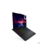 Lenovo Legion Pro 5 16AFR10 AMD 16" Ryzen 9, 32GB, 1TB SSD