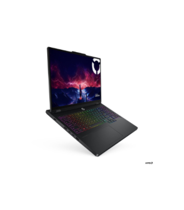 Lenovo Legion Pro 5 16AFR10 AMD 16" Ryzen 9, 32GB, 1TB SSD