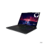 Lenovo Legion Pro 5 16AFR10 AMD 16" Ryzen 9, 32GB, 1TB SSD