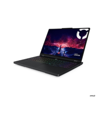 Lenovo Legion Pro 5 16AFR10 AMD 16" Ryzen 9, 32GB, 1TB SSD