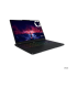 Lenovo Legion Pro 5 16AFR10 AMD 16" Ryzen 9, 32GB, 1TB SSD
