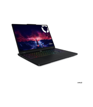 Lenovo Legion Pro 5 16AFR10 AMD 16" Ryzen 9, 32GB, 1TB SSD