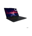 Lenovo Legion Pro 5 16AFR10 AMD 16" Ryzen 9, 32GB, 1TB SSD