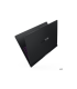 Lenovo Legion Pro 5 16AFR10 AMD 16" Ryzen 9, 32GB, 1TB SSD