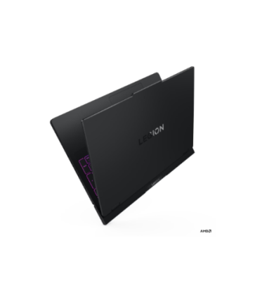 Lenovo Legion Pro 5 16AFR10 AMD 16" Ryzen 9, 32GB, 1TB SSD