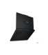 Lenovo Legion Pro 5 16AFR10 AMD 16" Ryzen 9, 32GB, 1TB SSD