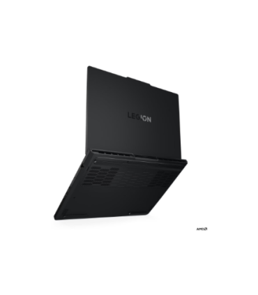 Lenovo Legion Pro 5 16AFR10 AMD 16" Ryzen 9, 32GB, 1TB SSD