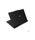 Lenovo Legion Pro 5 16AFR10 AMD 16" Ryzen 9, 32GB, 1TB SSD