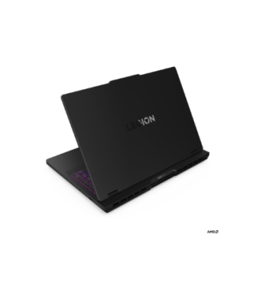Lenovo Legion Pro 5 16AFR10 AMD 16" Ryzen 9, 32GB, 1TB SSD