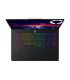 Lenovo Legion Pro 5 16AFR10 AMD 16" Ryzen 9, 32GB, 1TB SSD