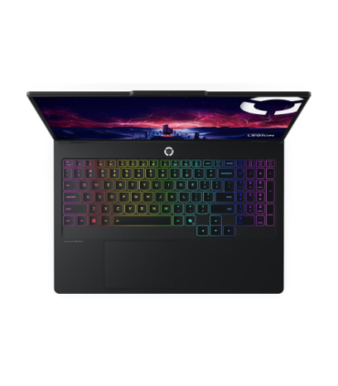 Lenovo Legion Pro 5 16AFR10 AMD 16" Ryzen 9, 32GB, 1TB SSD