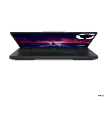 Lenovo Legion Pro 5 16AFR10 AMD 16" Ryzen 9, 32GB, 1TB SSD