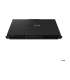 Lenovo Legion Pro 5 16AFR10 AMD 16" Ryzen 9, 32GB, 1TB SSD