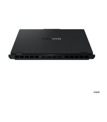 Lenovo Legion Pro 5 16AFR10 AMD 16" Ryzen 9, 32GB, 1TB SSD