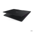 Lenovo Legion Pro 5 16AFR10 AMD 16" Ryzen 9, 32GB, 1TB SSD