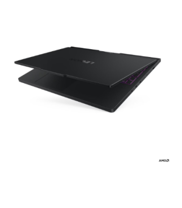 Lenovo Legion Pro 5 16AFR10 AMD 16" Ryzen 9, 32GB, 1TB SSD