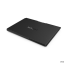 Lenovo Legion Pro 5 16AFR10 AMD 16" Ryzen 9, 32GB, 1TB SSD