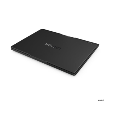 Lenovo Legion Pro 5 16AFR10 AMD 16" Ryzen 9, 32GB, 1TB SSD