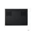 Lenovo Legion Pro 5 16AFR10 AMD 16" Ryzen 9, 32GB, 1TB SSD