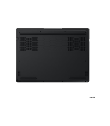 Lenovo Legion Pro 5 16AFR10 AMD 16" Ryzen 9, 32GB, 1TB SSD