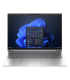 HP ProBook 4 G1ah 16" Ryzen 5, 24GB, 512GB SSD