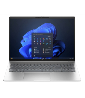 HP ProBook 4 G1ah 16" Ryzen 5, 24GB, 512GB SSD