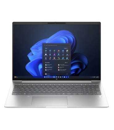 HP ProBook 4 G1ah 16" Ryzen 5, 24GB, 512GB SSD