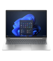 HP ProBook 4 G1ah 16" Ryzen 5, 24GB, 512GB SSD