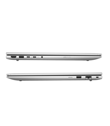 HP ProBook 4 G1ah 16" Ryzen 5, 24GB, 512GB SSD